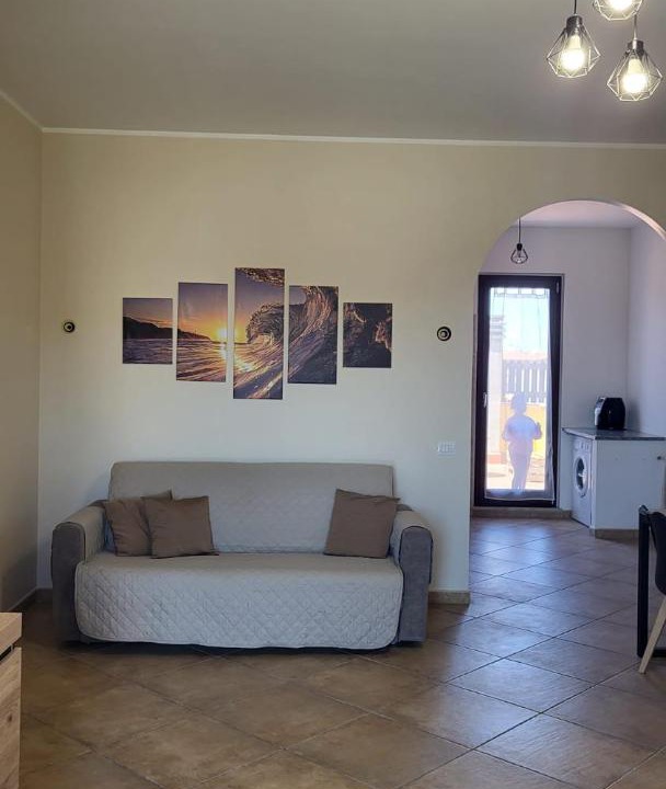 Photo of Others in Tarquinia