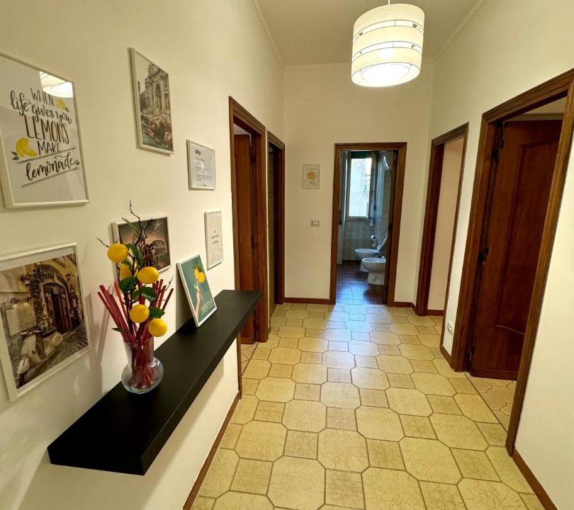 Photo of Others in Quartiere XXIII Alessandrino