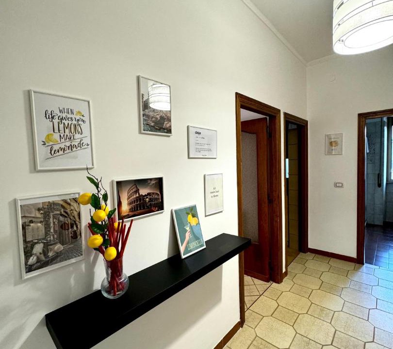 Photo of Others in Quartiere XXIII Alessandrino