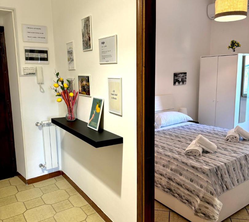 Photo of Others in Quartiere XXIII Alessandrino