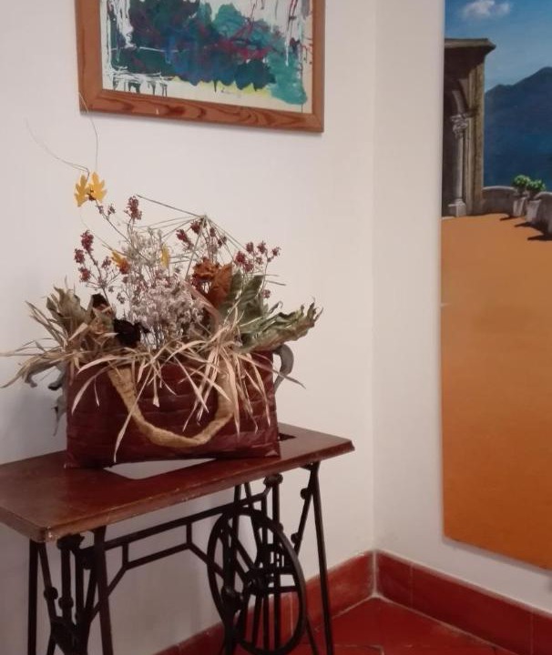 Photo of Others in Ferentino