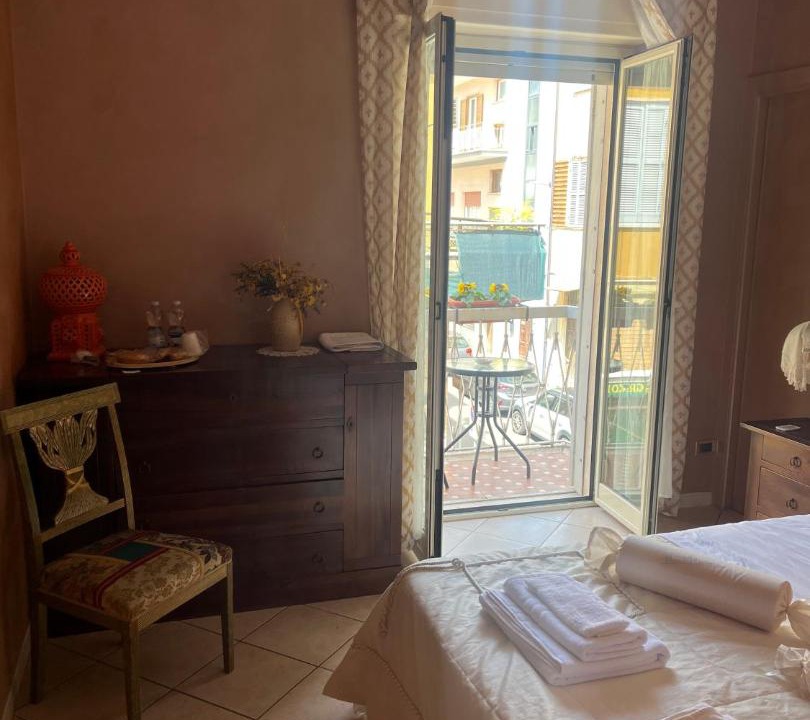 Photo of Others in Nettuno