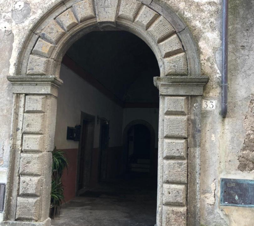 Photo of Others in Lake Bracciano