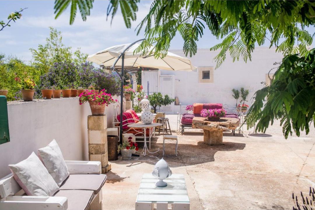 Photo of Others in Macchia di Monte