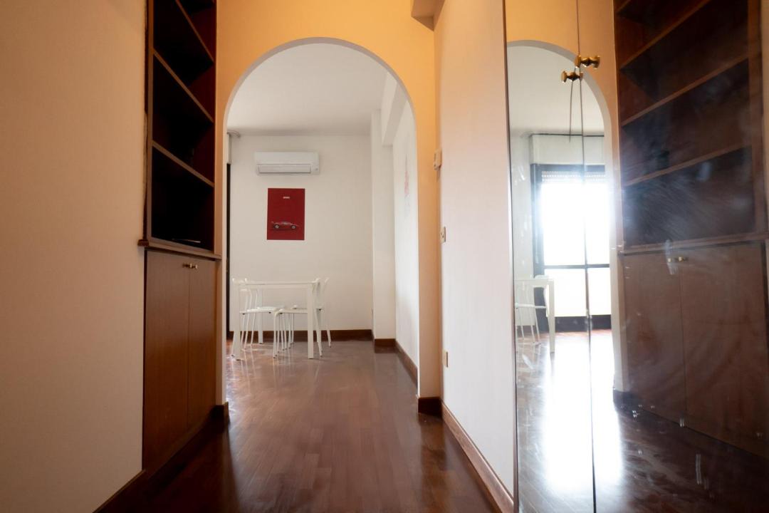 Photo of Others in Torrino