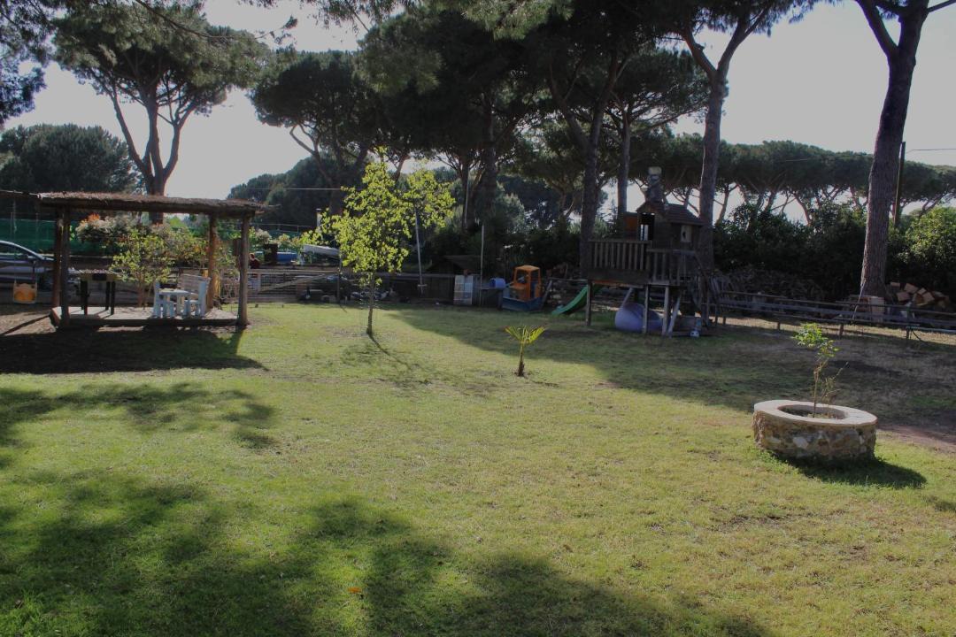 Photo of Others in Orbetello