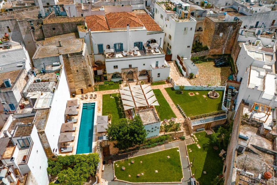 Photo of Others in Ostuni