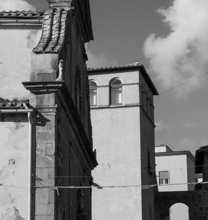 Photo of Others in Viterbo