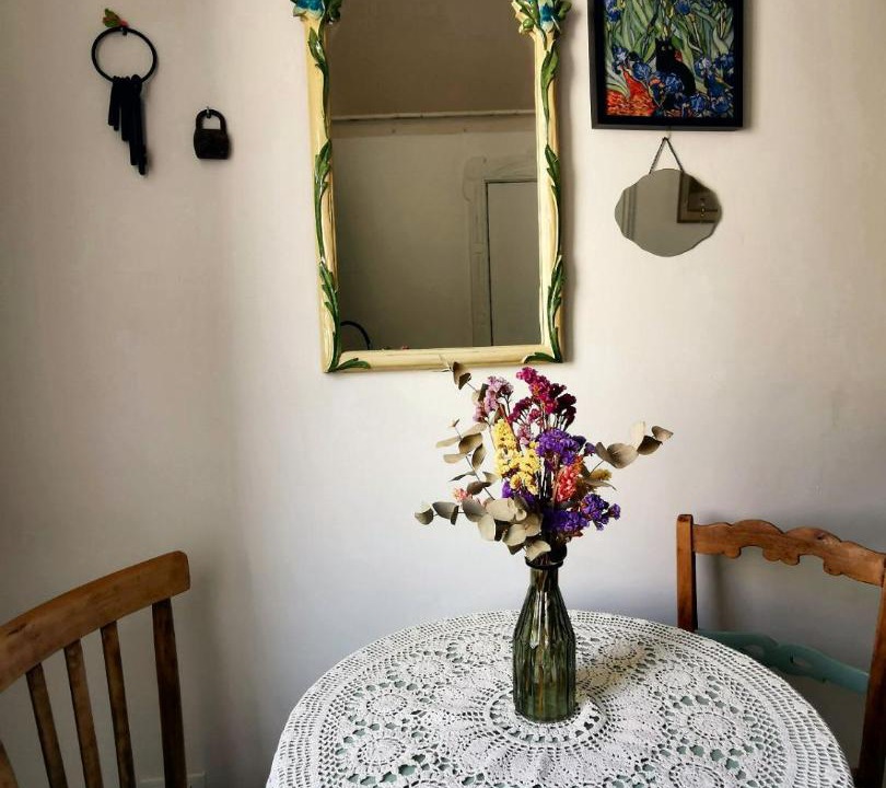 Photo of Others in Canosa di Puglia