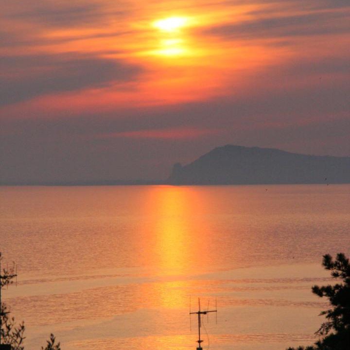 Photo of Others in Sperlonga