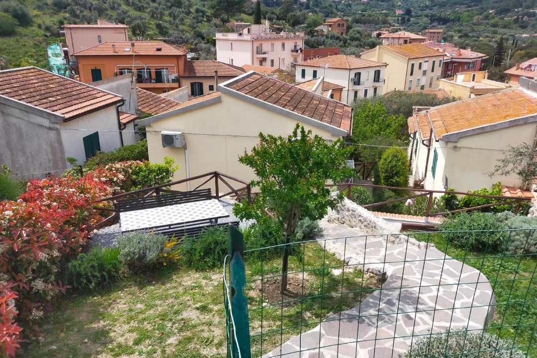 Photo of Others in Porto Ercole
