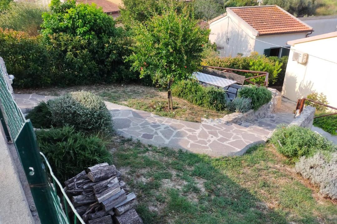 Photo of Others in Porto Ercole