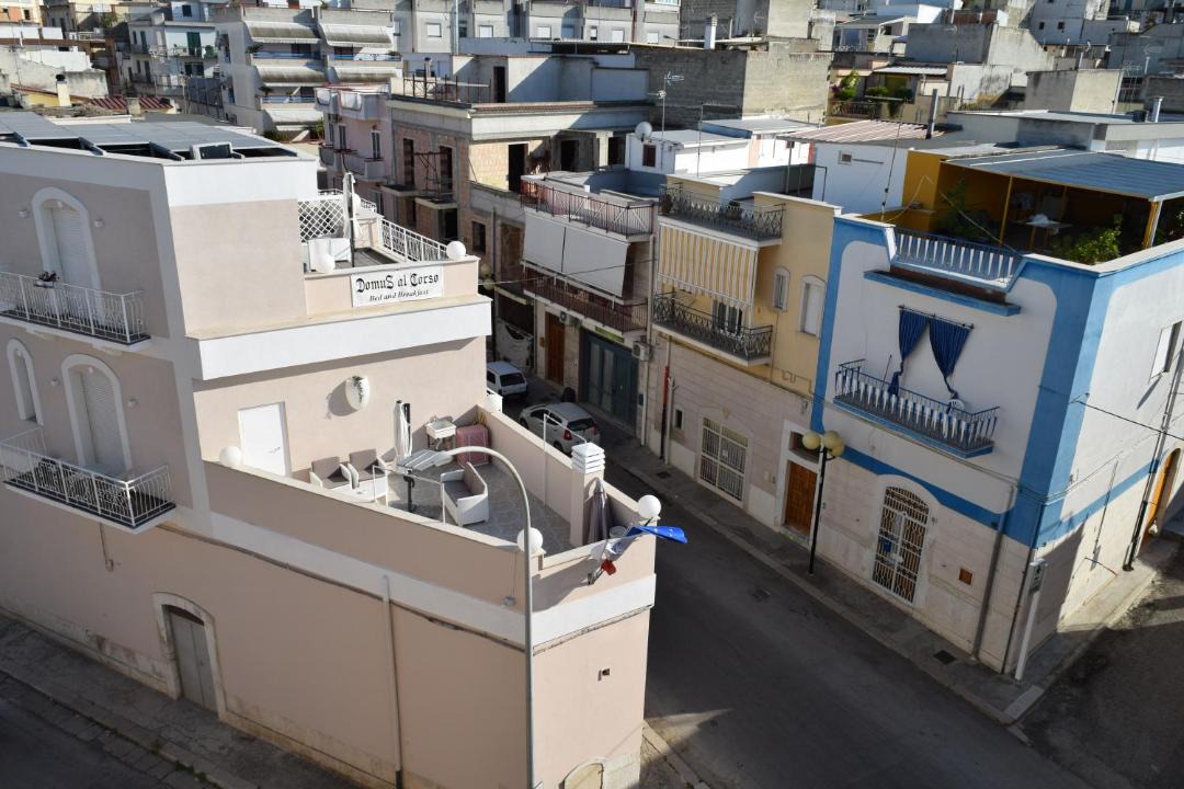 Photo of Others in Canosa di Puglia