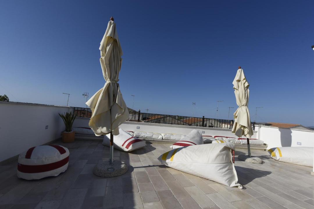 Photo of Others in Lesina