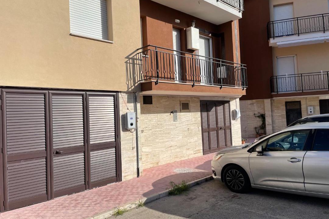 Photo of Others in Margherita di Savoia