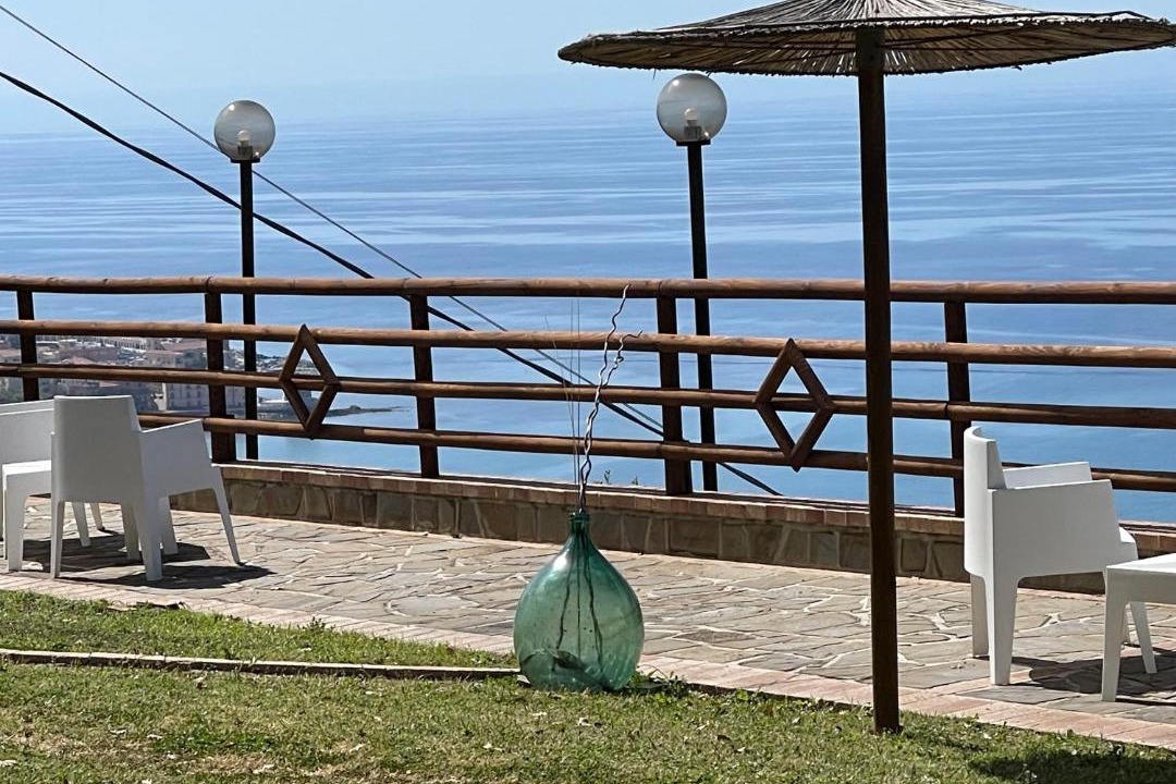 Photo of Others in San Mauro Cilento