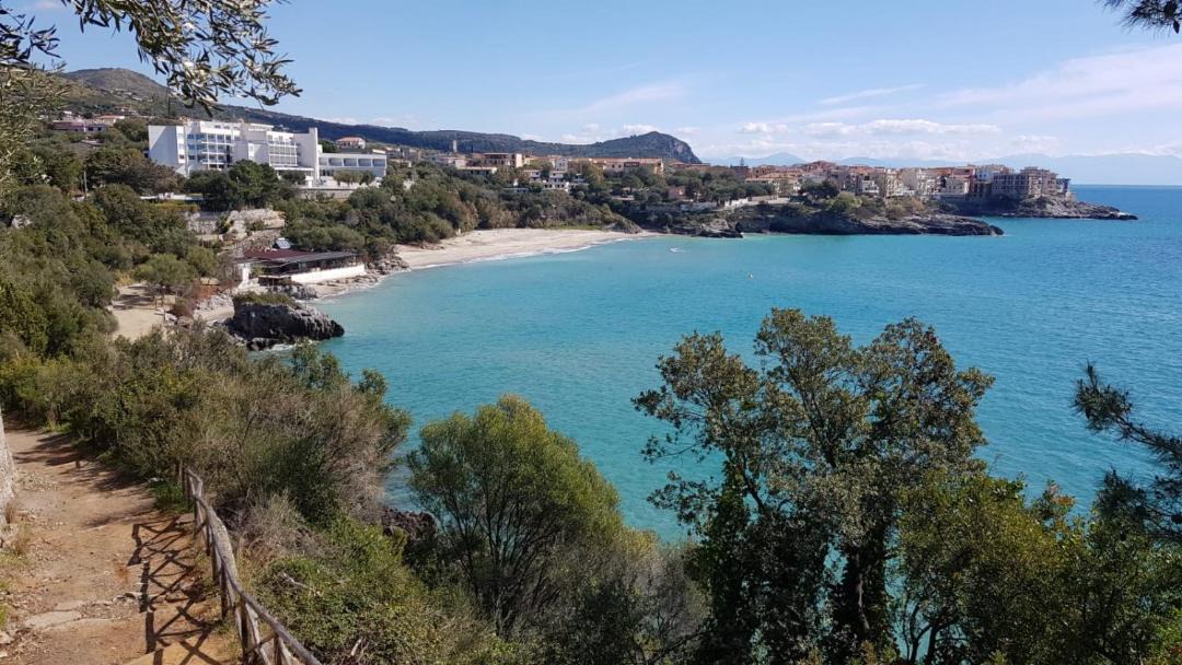 Photo of Others in Marina Di Camerota