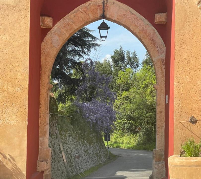 Photo of Others in Abbazia di Fossanova
