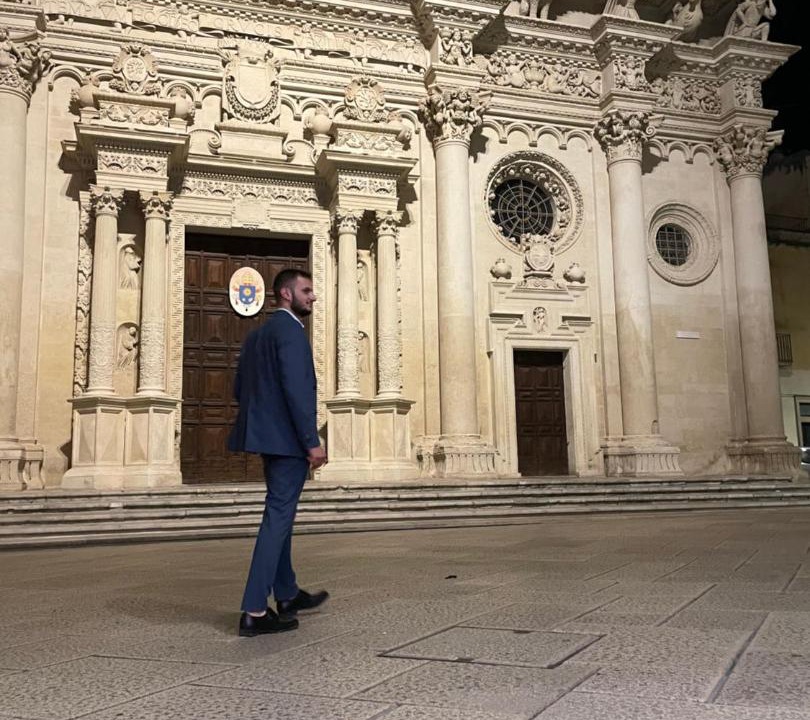 Photo of Others in Castromediano