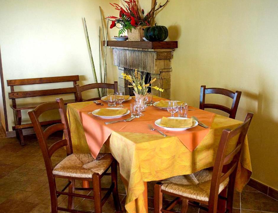 Photo of Others in Arpino