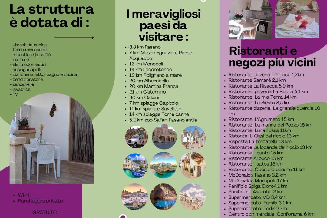 Photo of Others in L'Assunta