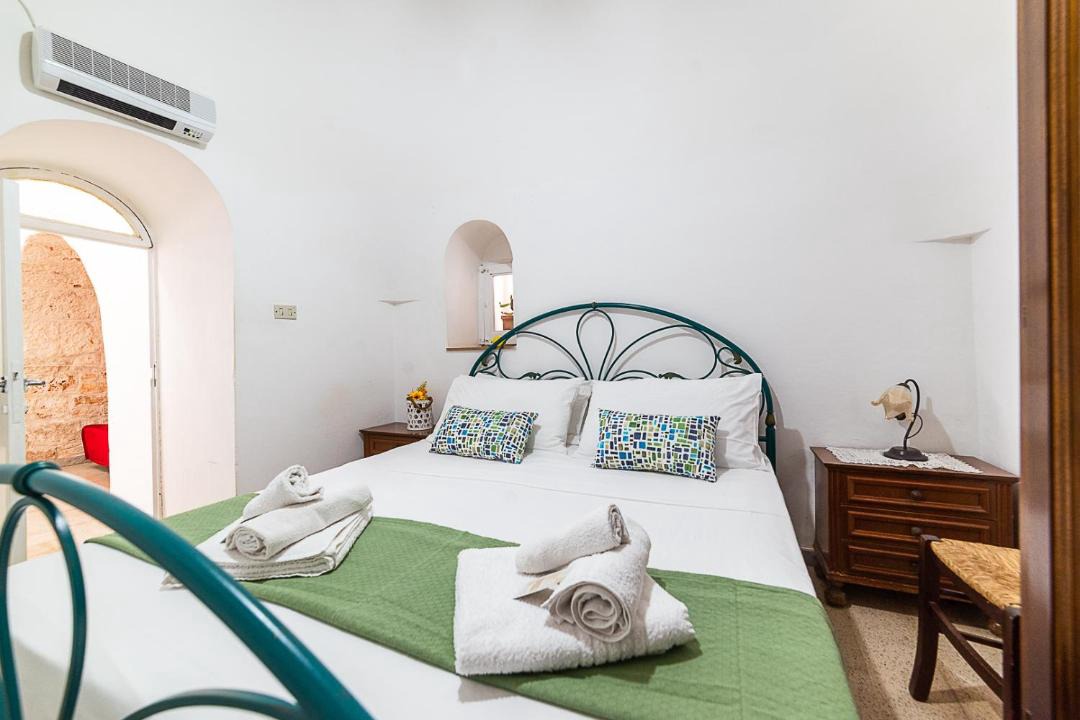 Photo of Others in Montalbano