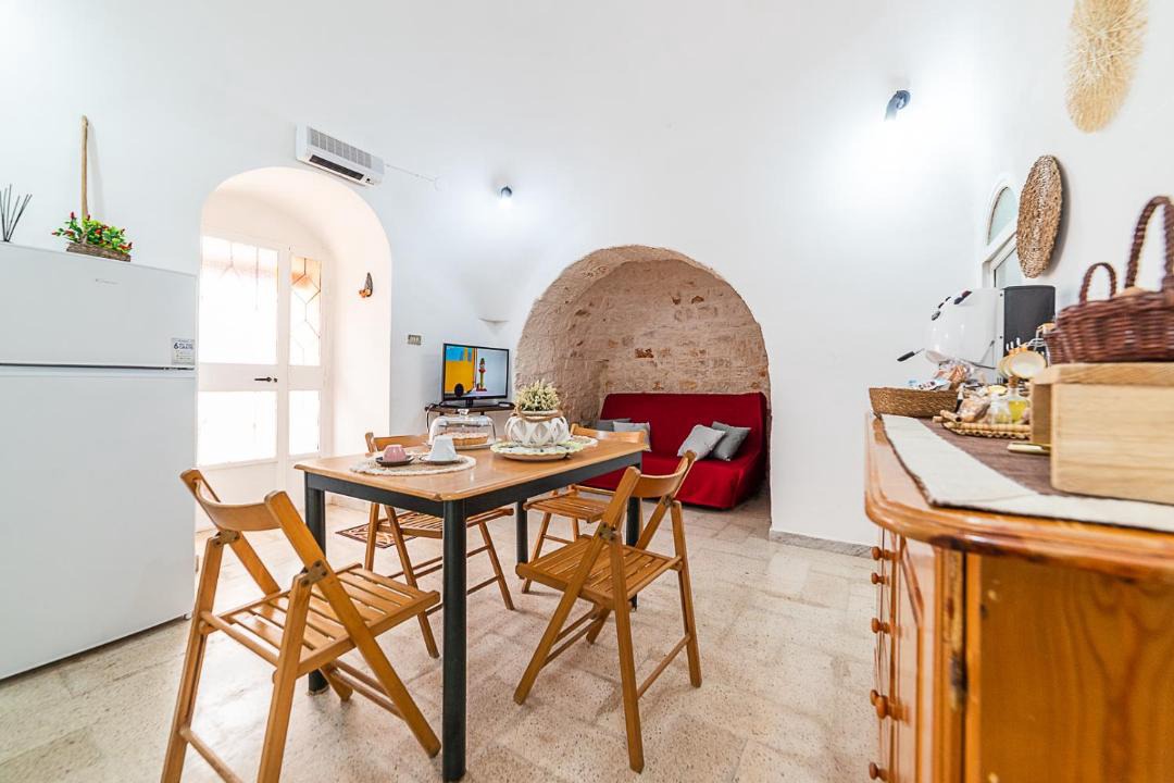 Photo of Others in Montalbano