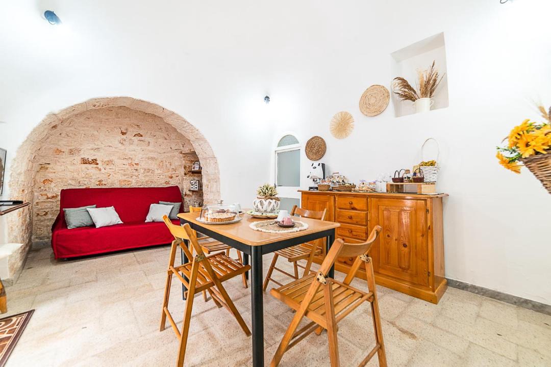 Photo of Others in Montalbano