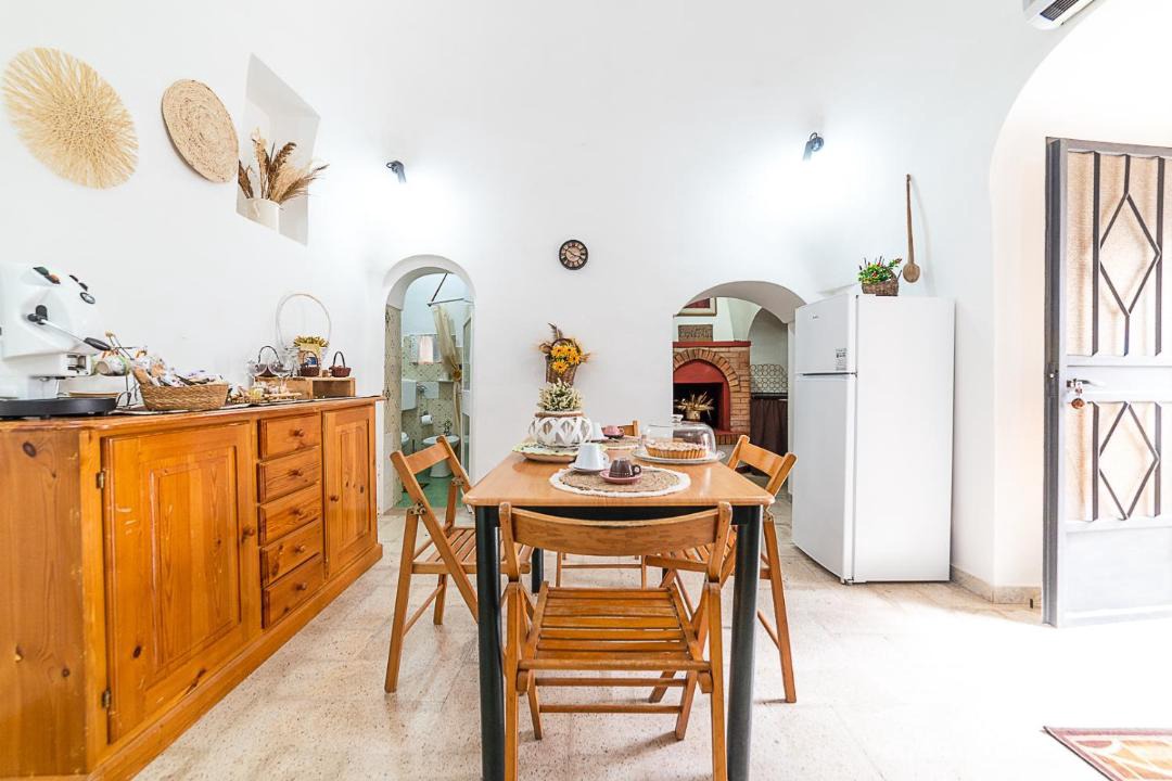 Photo of Others in Montalbano