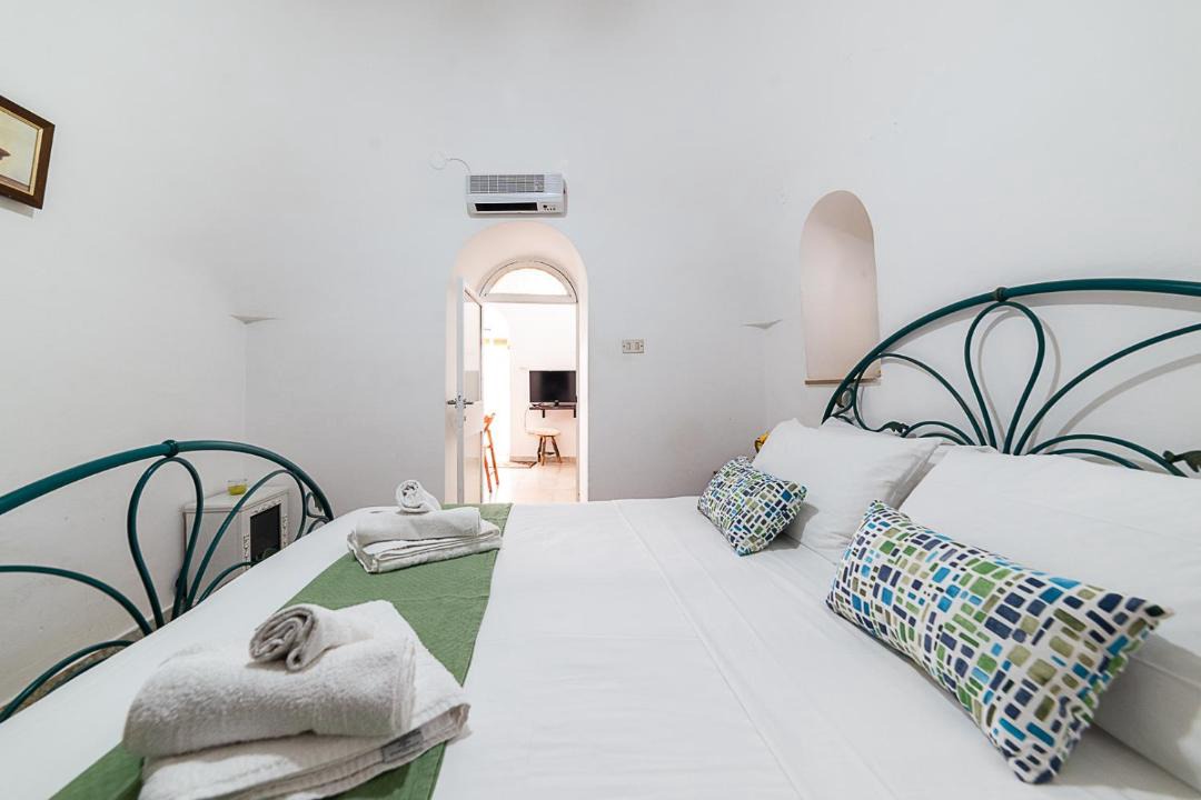 Photo of Others in Montalbano
