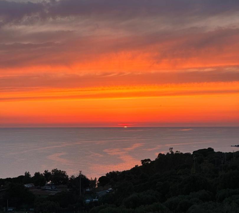Photo of Others in Pisciotta