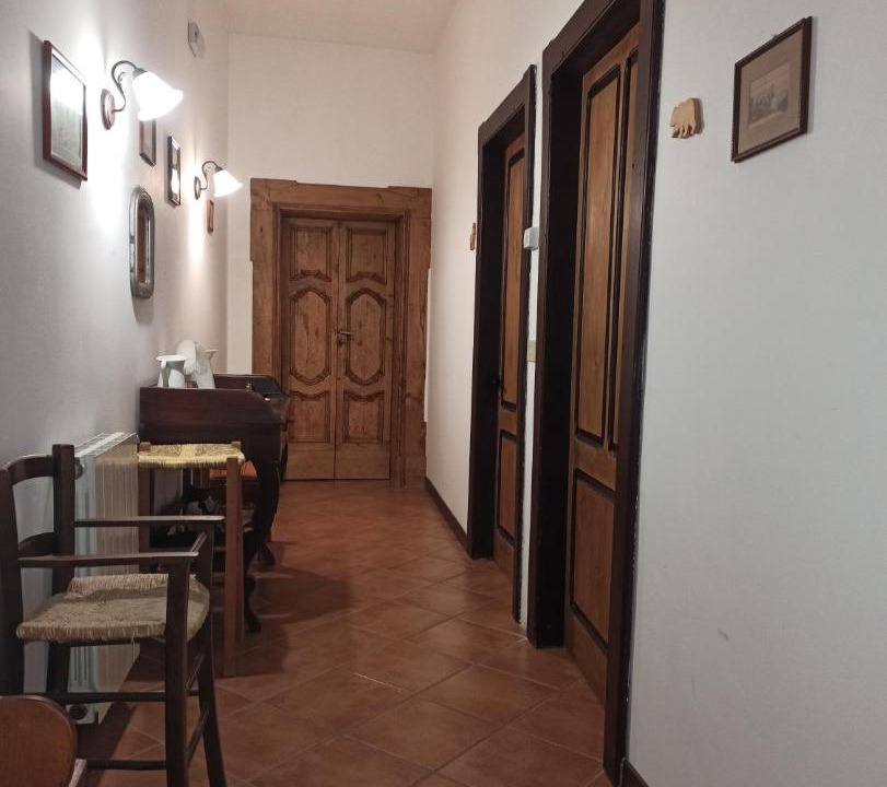 Photo of Others in Villetta Barrea
