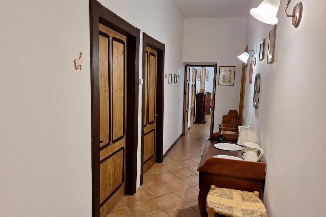 Photo of Others in Villetta Barrea