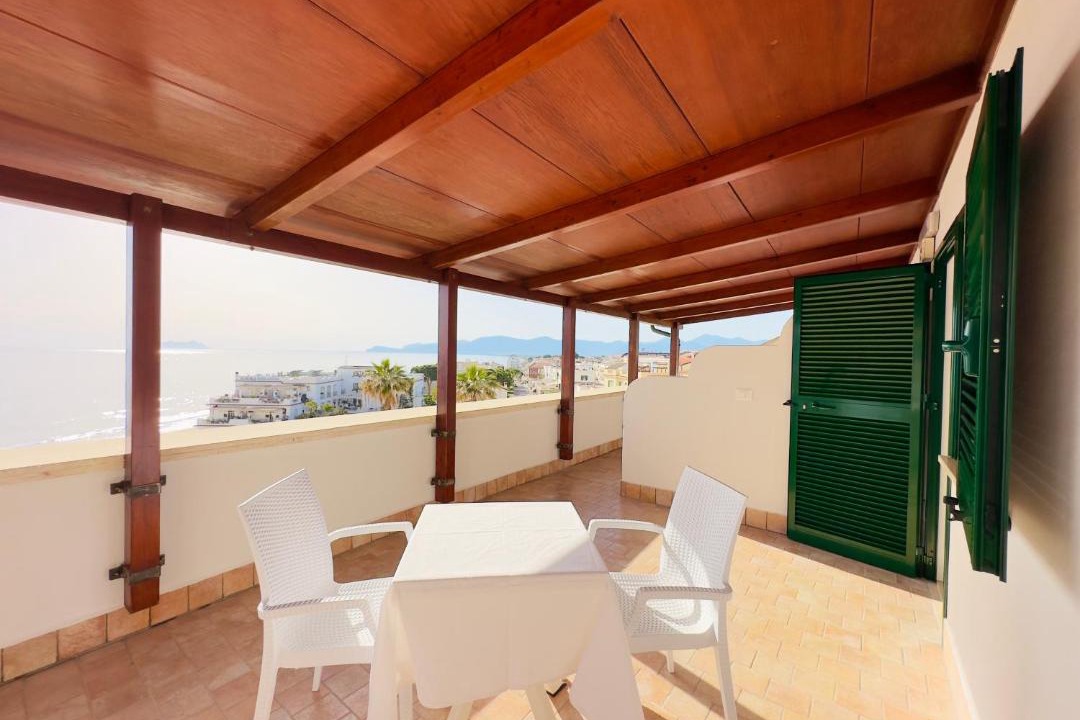 Photo of Others in Sperlonga