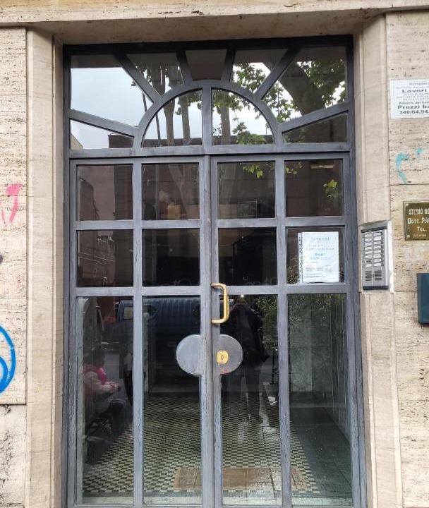 Photo of Others in Tuscolano