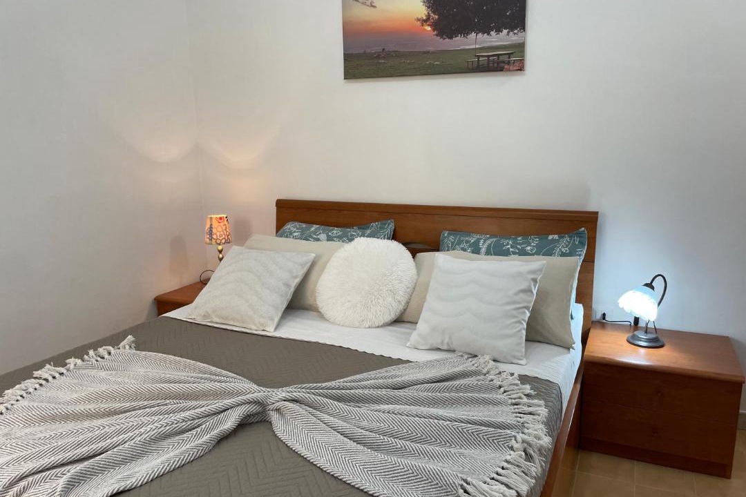 Photo of Bedroom in Norma