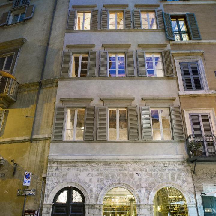 Photo of Others in Rione VI Parione