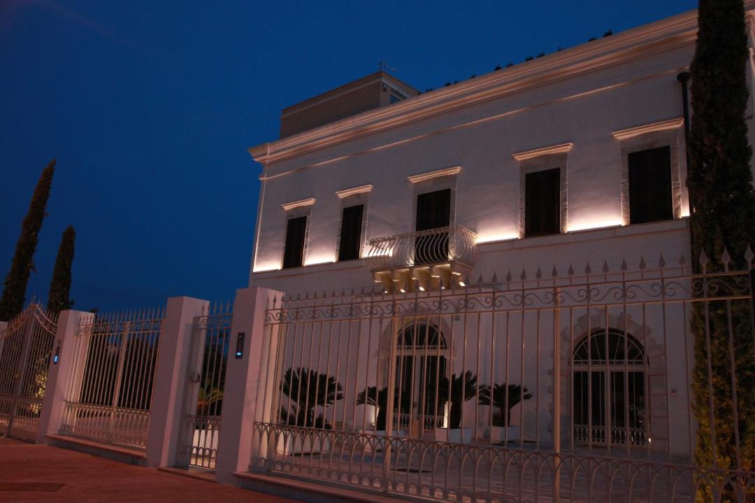 Photo of Others in Bisceglie