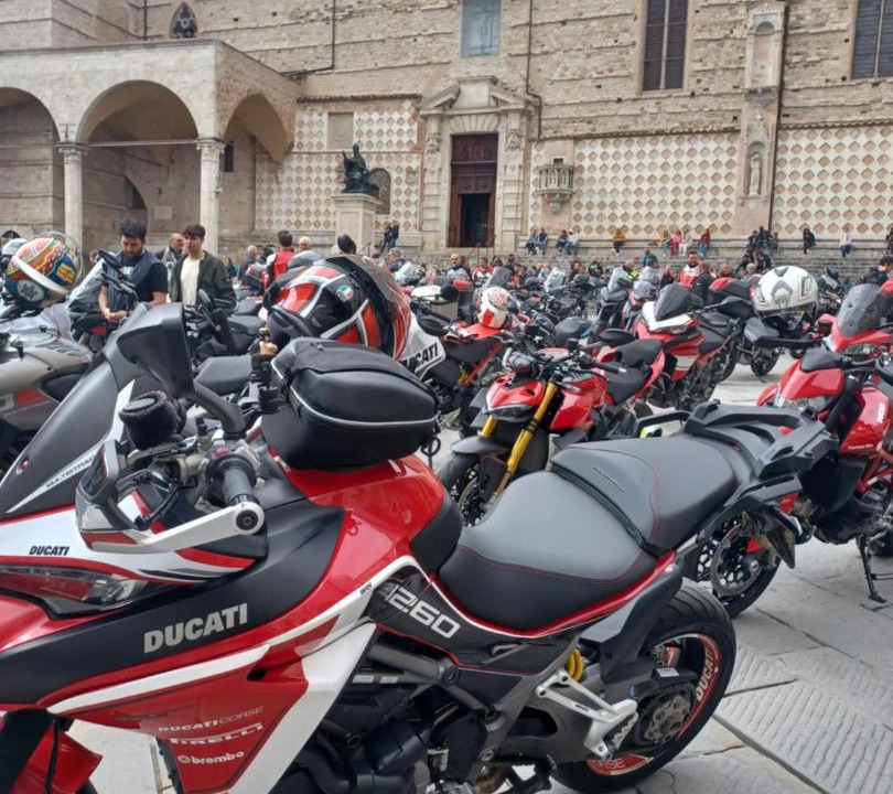 Photo of Others in Ponte Felcino