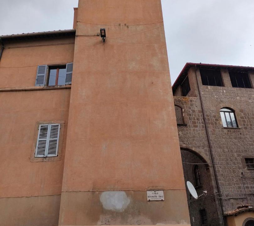 Photo of Others in Viterbo