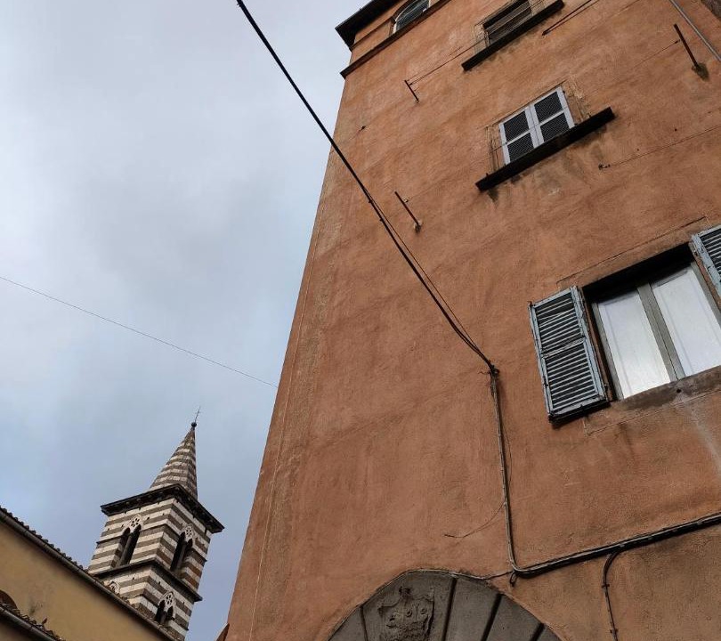 Photo of Others in Viterbo