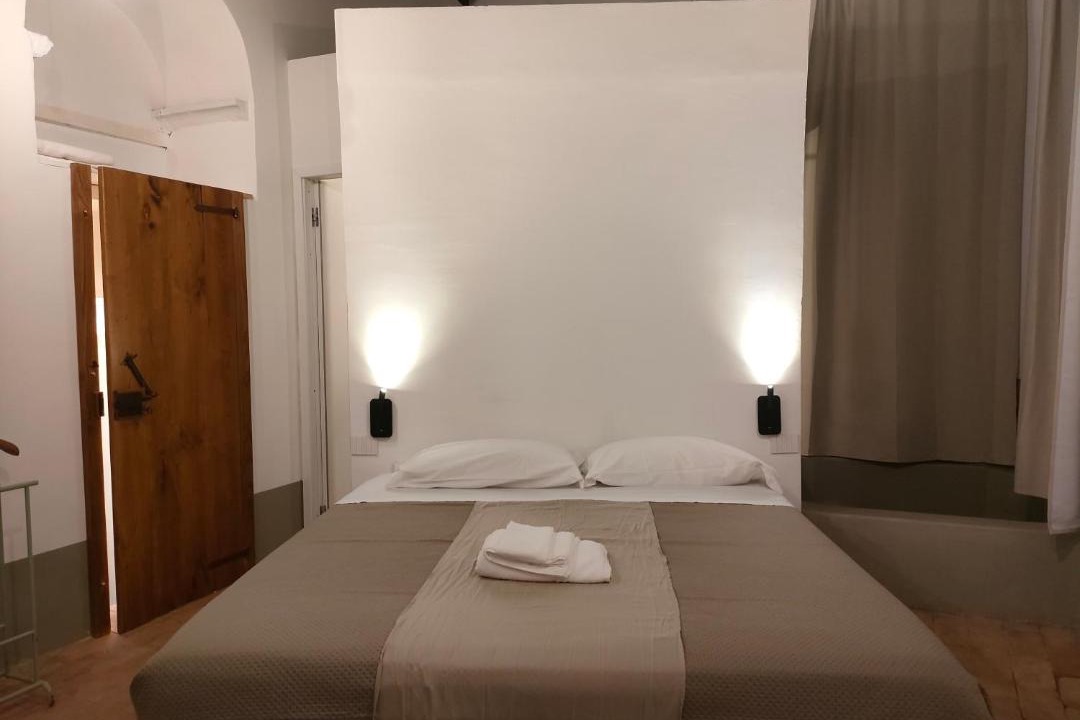 Photo of Others in Viterbo