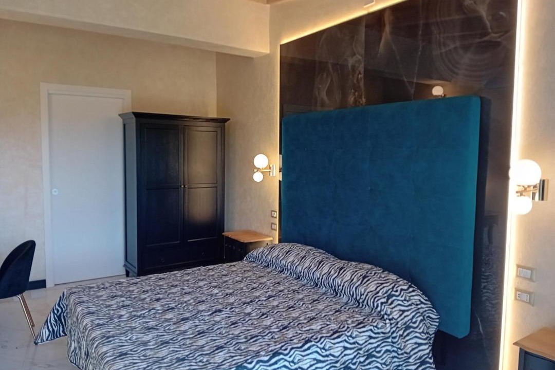 Photo of Others in Formello