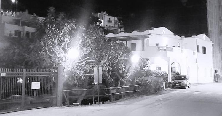 Photo of Others in Vico del Gargano