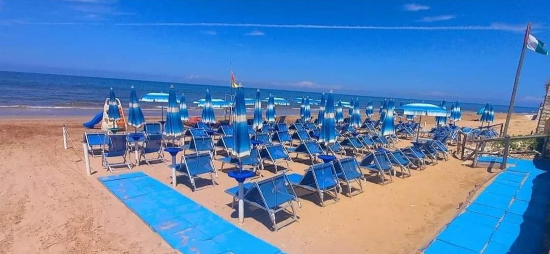 Photo of Others in Vico del Gargano