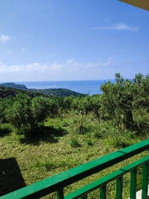 Photo of Others in Lentiscosa