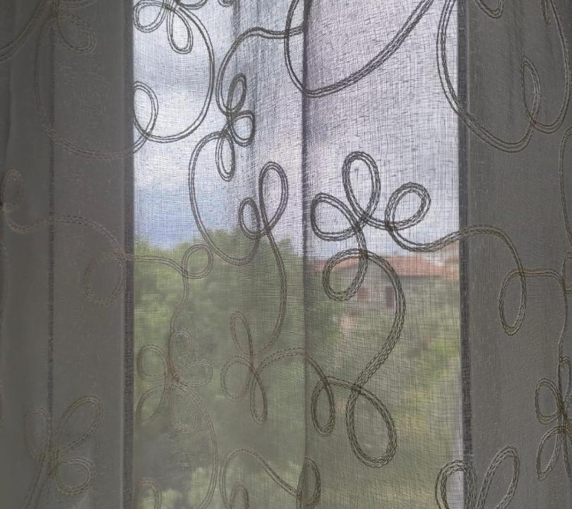 Photo of Others in Corchiano