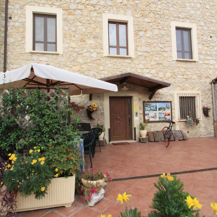 Photo of Others in Fondi