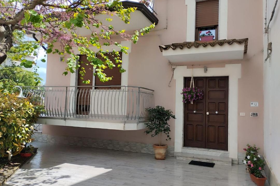 Photo of Others in Ogliastro Cilento