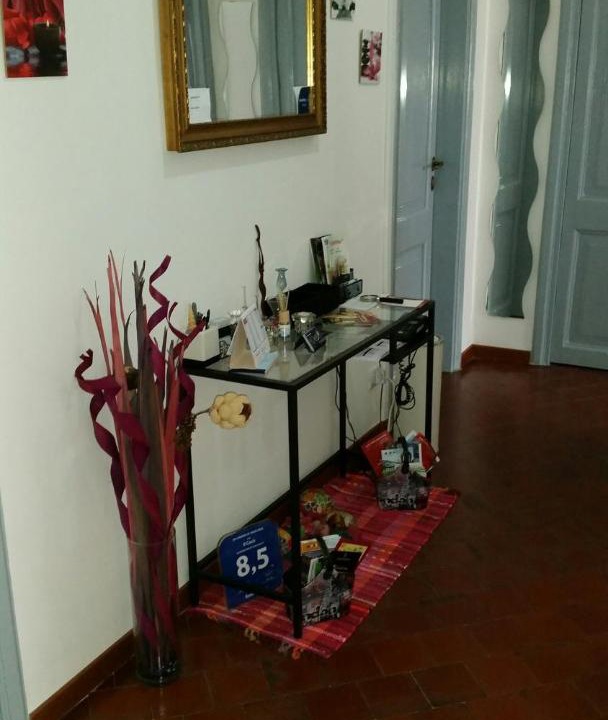 Photo of Others in Frascati